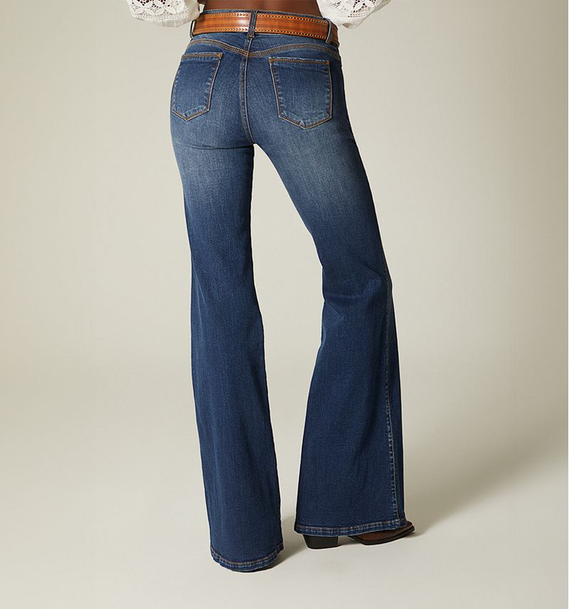 JEAN-AZUL-S740690M-4