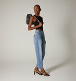 Newfits-AZUL-S740606-1