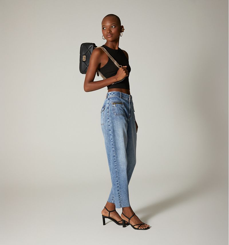 Newfits-AZUL-S740606-1