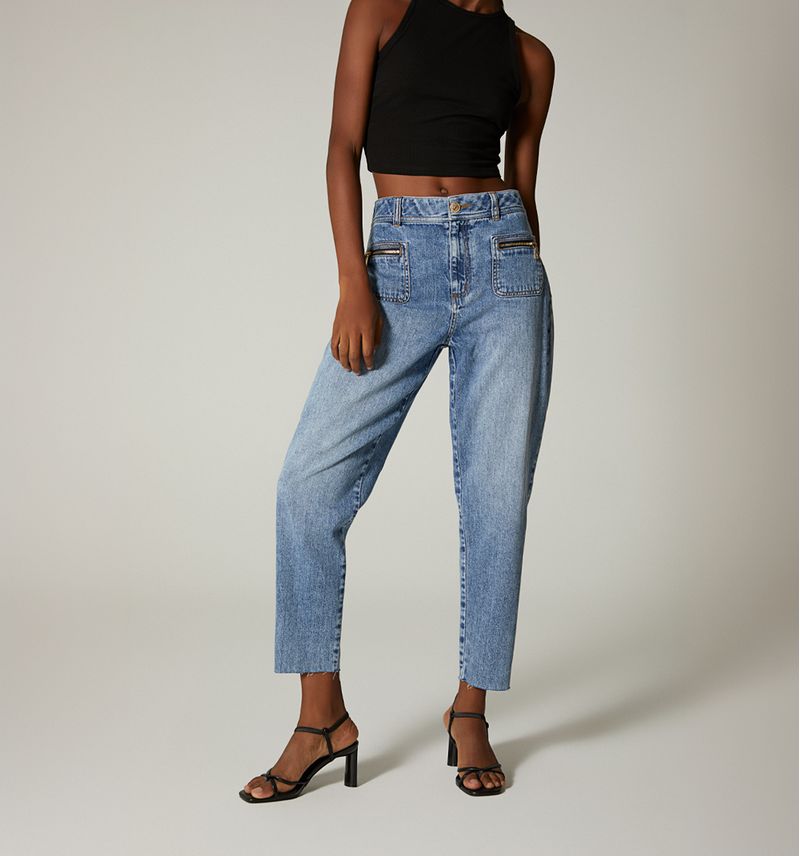 Newfits-AZUL-S740606-2