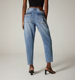 Newfits-AZUL-S740606-3