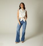 Newfits-AZUL-S740598-1