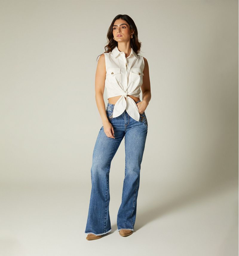 Newfits-AZUL-S740598-1