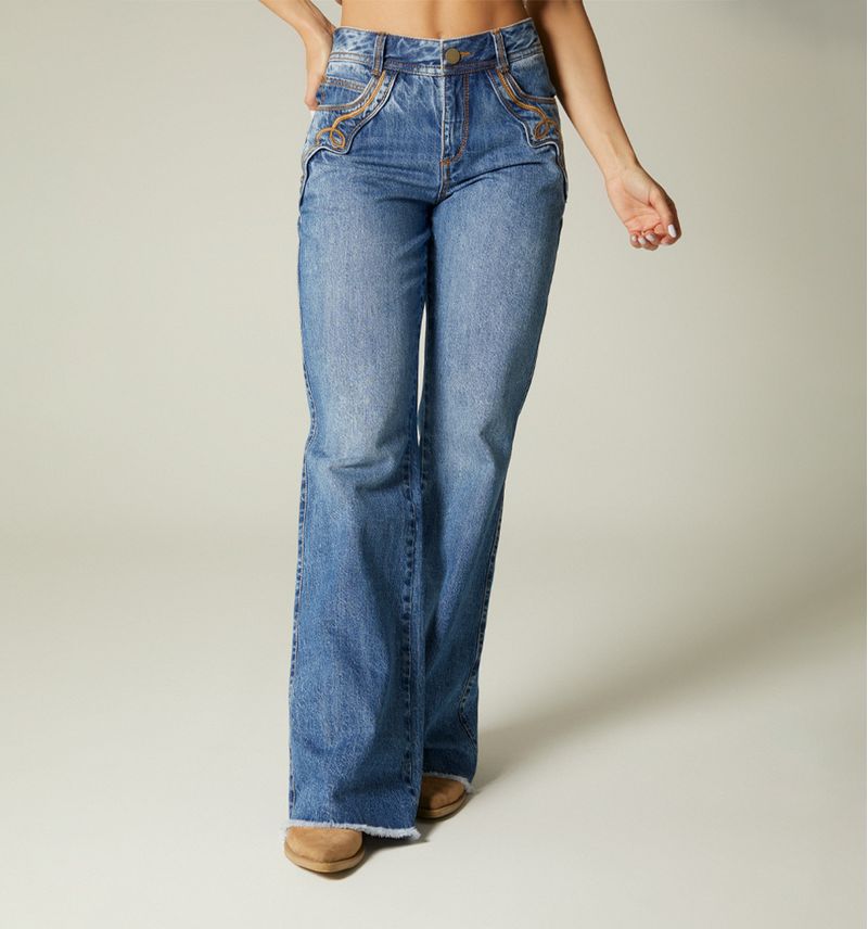 Newfits-AZUL-S740598-2