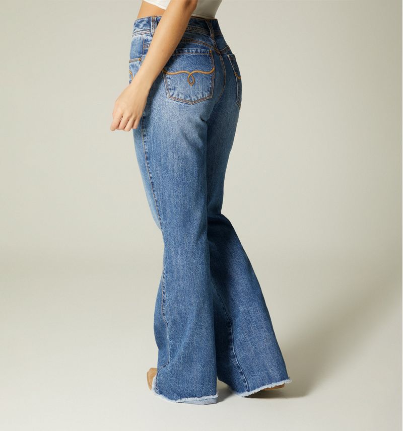 Newfits-AZUL-S740598-4