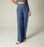 JEAN-AZUL-S740446A-2