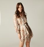 VESTIDO-BEIGE-S142867-2.jpg