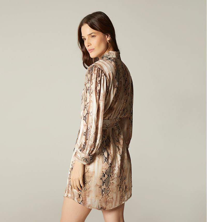 VESTIDO-BEIGE-S142867-4.jpg