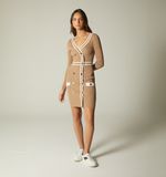 VESTIDO-MOKA-S142704A-1.jpg