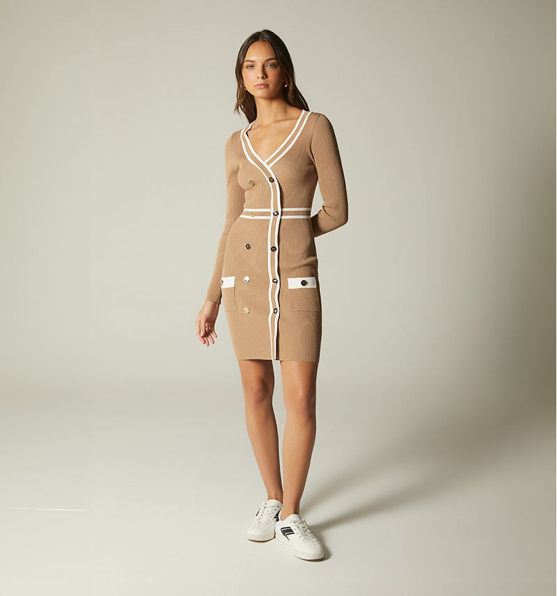 VESTIDO-MOKA-S142704A-1.jpg