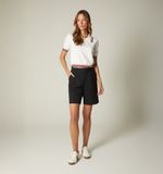 SHORT-NEGRO-S104385-1.jpg