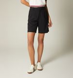 SHORT-NEGRO-S104385-2.jpg