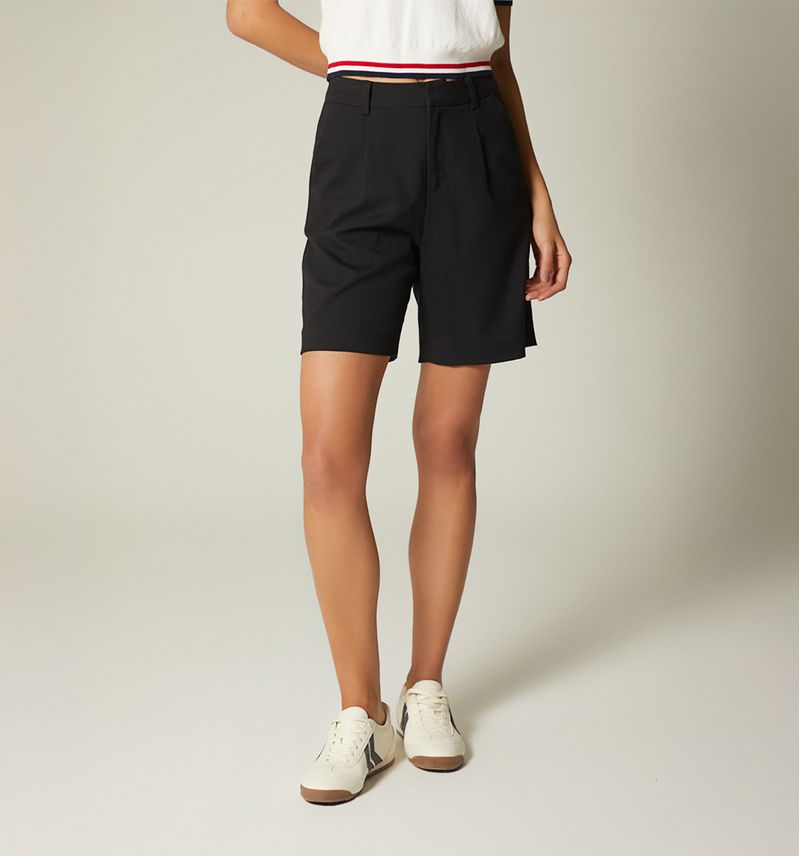 SHORT-NEGRO-S104385-2.jpg