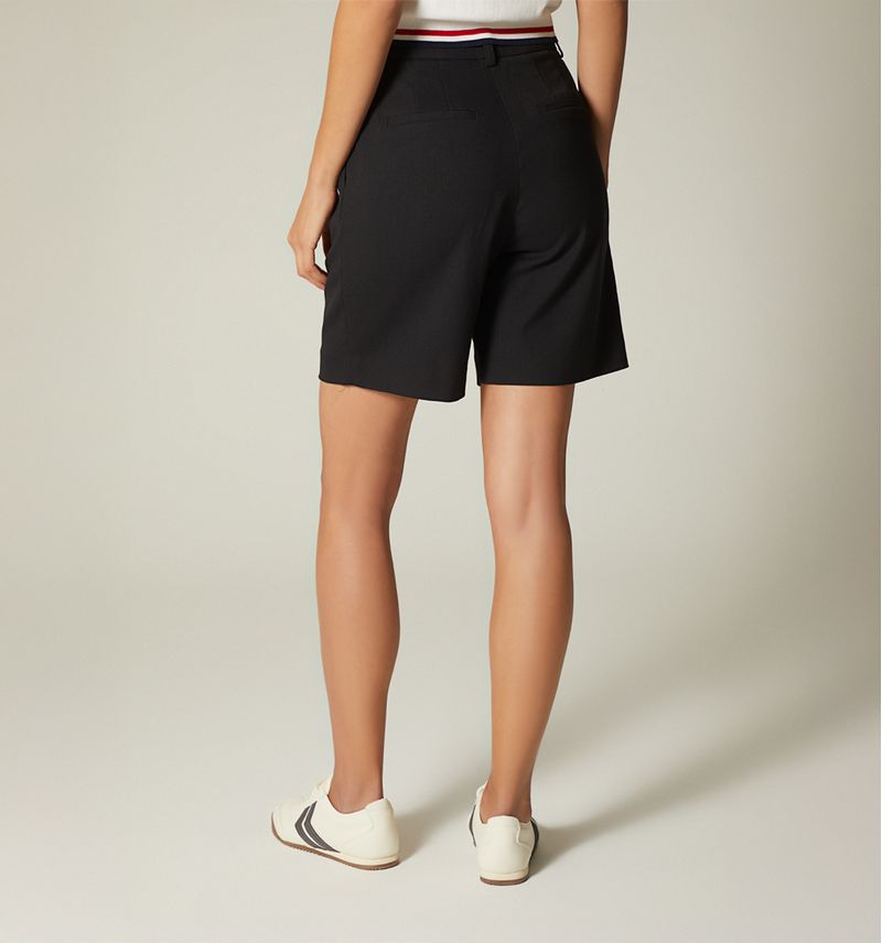 SHORT-NEGRO-S104385-4.jpg