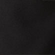 S104385-NEGRO.jpg