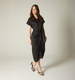 VESTIDO-NEGRO-S142786-1.jpg