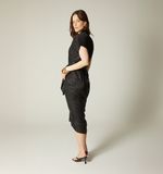 VESTIDO-NEGRO-S142786-4.jpg