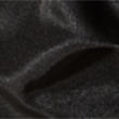 S142786-NEGRO.jpg