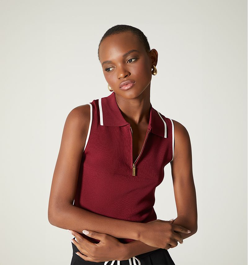 Camisasyblusas-VINOTINTO-S174773A-2