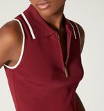 Camisasyblusas-VINOTINTO-S174773A-3