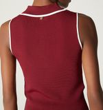 Camisasyblusas-VINOTINTO-S174773A-4