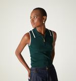 Camisasyblusas-VERDEOSCURO-S174773A-1