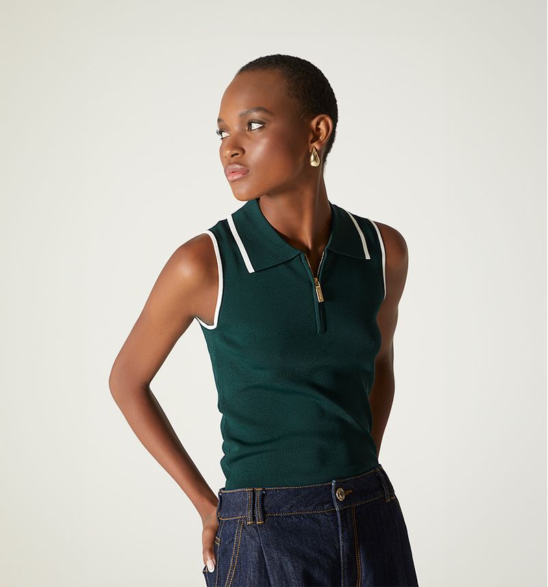 Camisasyblusas-VERDEOSCURO-S174773A-1