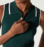Camisasyblusas-VERDEOSCURO-S174773A-2
