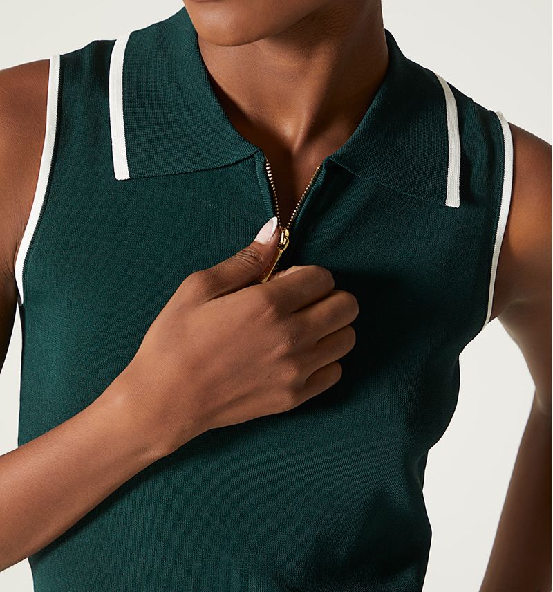 Camisasyblusas-VERDEOSCURO-S174773A-2