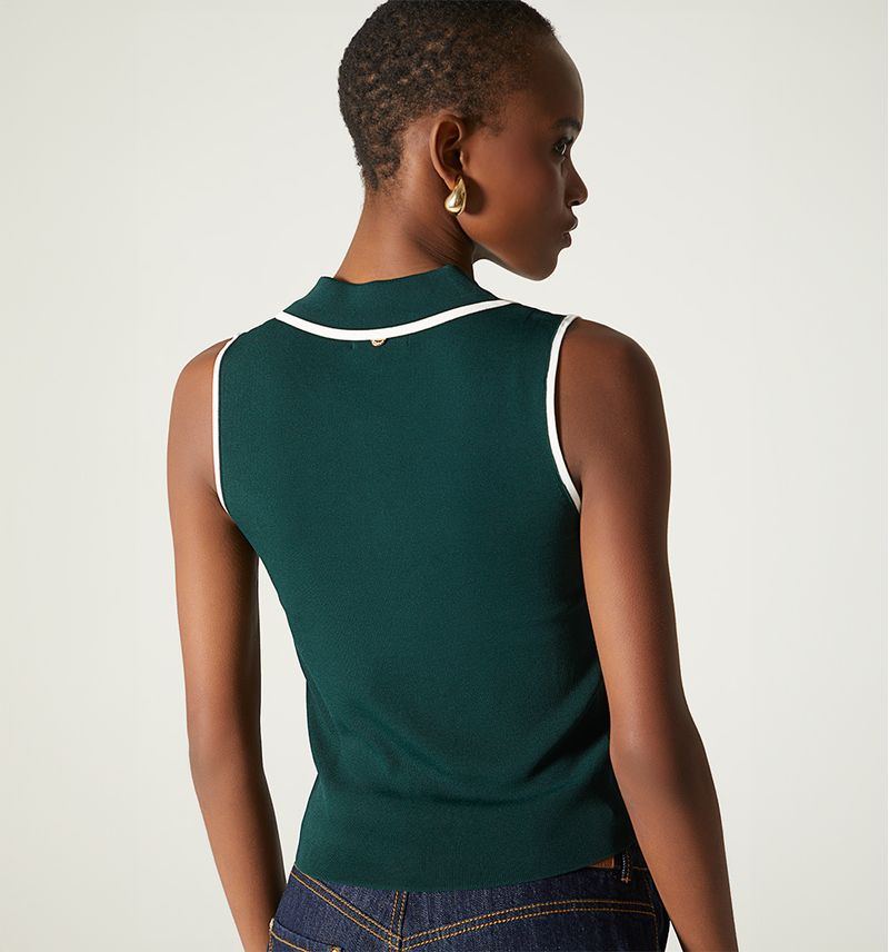 Camisasyblusas-VERDEOSCURO-S174773A-4