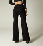 Botacampana-NEGRO-S740542-4