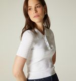 BLUSA-NATURAL-S175138-2