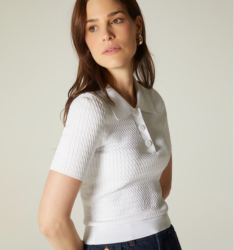 BLUSA-NATURAL-S175138-2