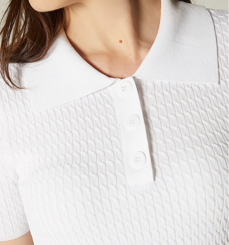 BLUSA-NATURAL-S175138-3