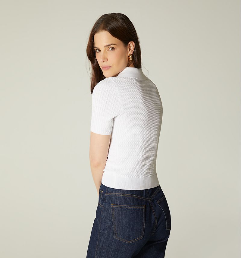 BLUSA-NATURAL-S175138-4