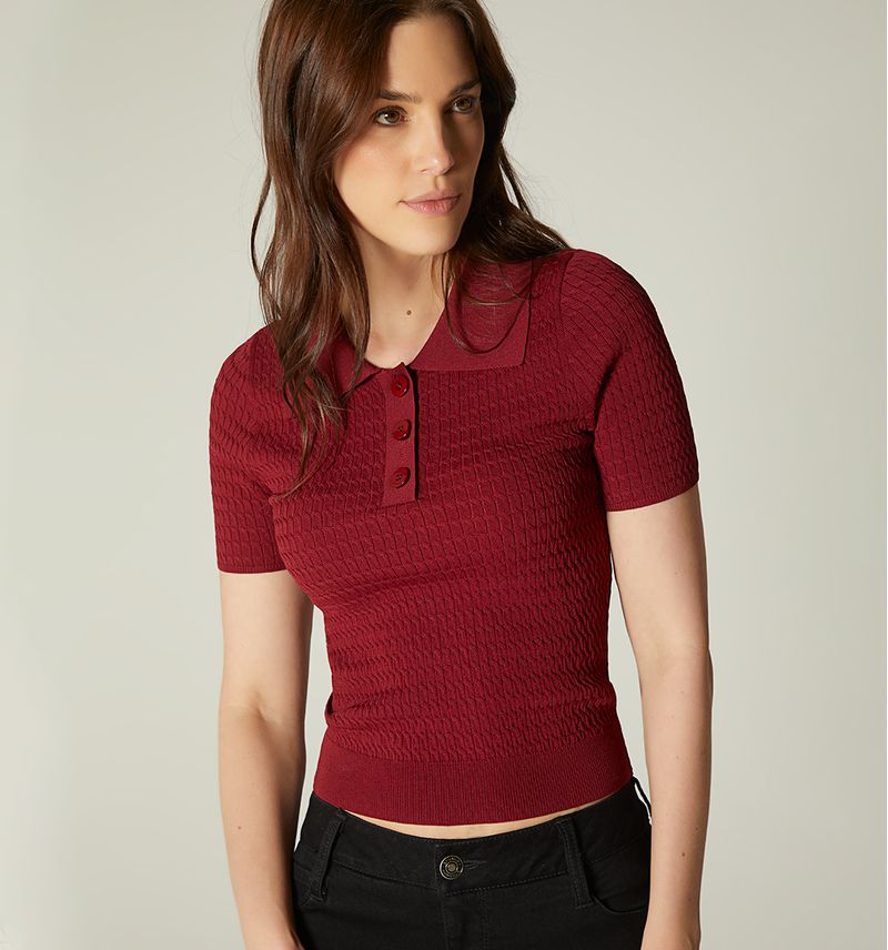 BLUSA-CHERRY-S175138-2