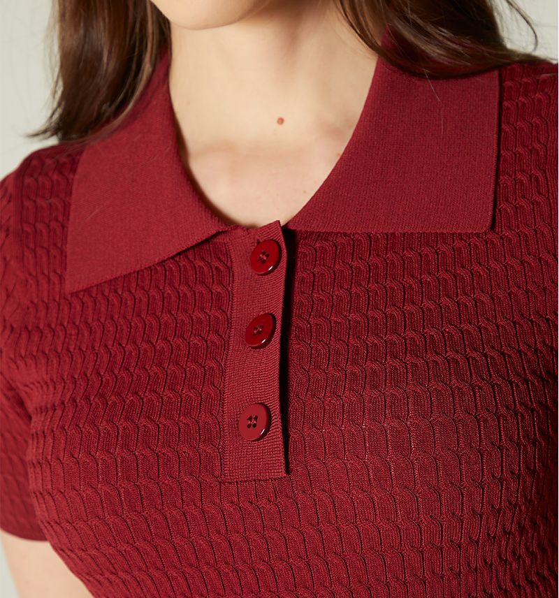 BLUSA-CHERRY-S175138-3