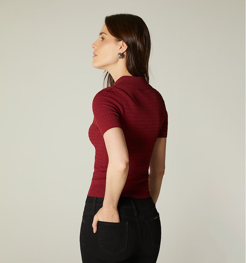 BLUSA-CHERRY-S175138-4