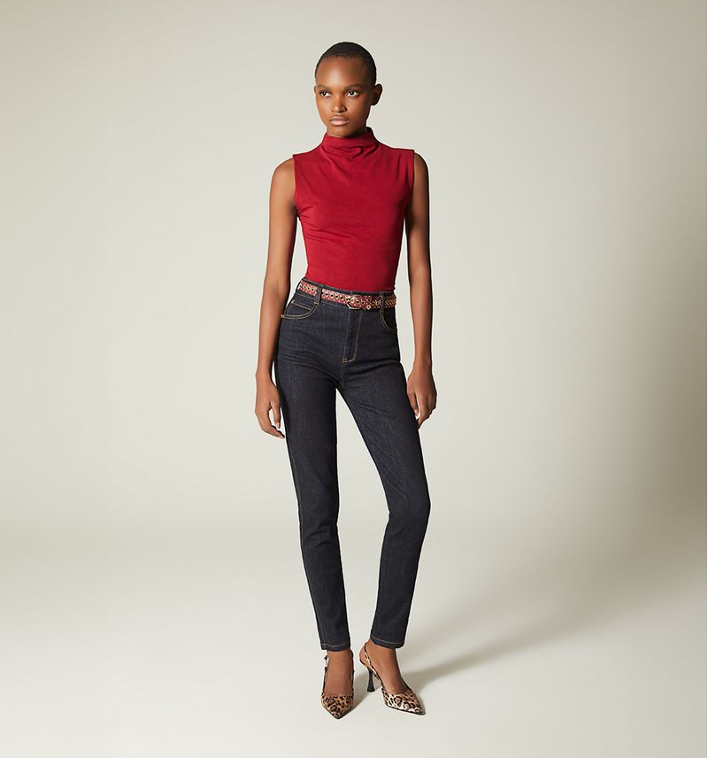 JEAN-AZUL-S740702-1