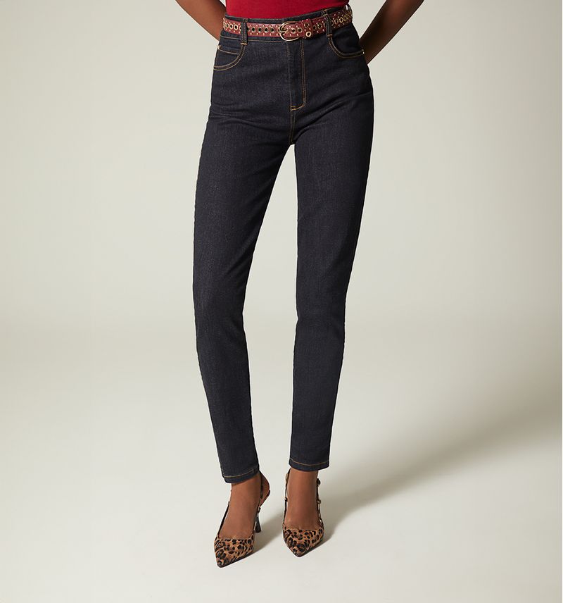 JEAN-AZUL-S740702-2