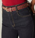 JEAN-AZUL-S740702-3