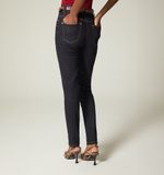 JEAN-AZUL-S740702-4
