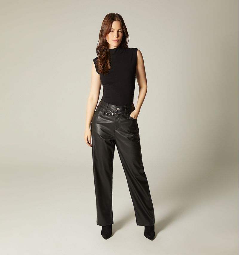 BLUSA-NEGRO-S175065-1