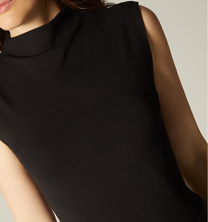 BLUSA-NEGRO-S175065-3