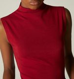 BLUSA-CHERRY-S175065-3