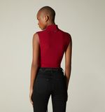 BLUSA-CHERRY-S175065-4