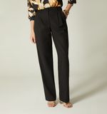 PANTALON-NEGRO-S028973-2