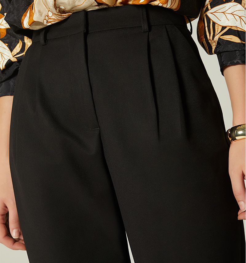 PANTALON-NEGRO-S028973-3