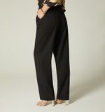 PANTALON-NEGRO-S028973-4
