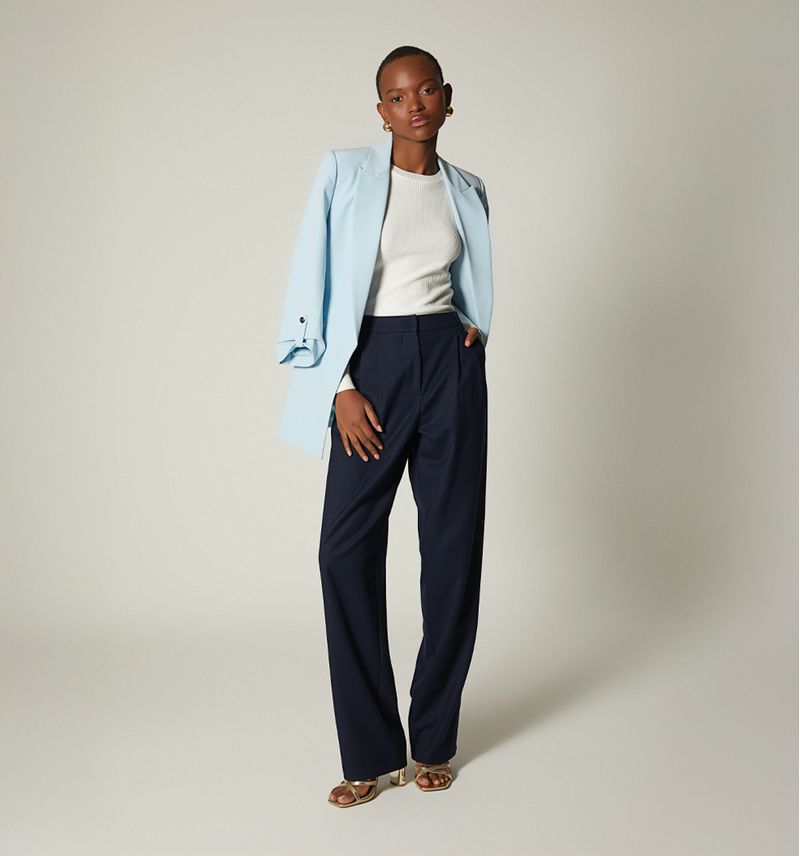 PANTALON-NAVY-S028973-1